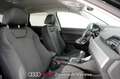 Audi Q3 35 1.5 tfsi Business Advanced s-tronic Nero - thumbnail 6