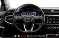 Audi Q3 35 1.5 tfsi Business Advanced s-tronic Nero - thumbnail 9