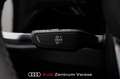 Audi Q3 35 1.5 tfsi Business Advanced s-tronic Nero - thumbnail 11