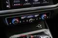 Audi Q3 35 1.5 tfsi Business Advanced s-tronic Nero - thumbnail 13