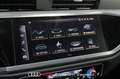 Audi Q3 35 1.5 tfsi Business Advanced s-tronic Nero - thumbnail 12