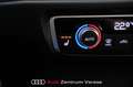 Audi Q3 35 1.5 tfsi Business Advanced s-tronic Nero - thumbnail 14