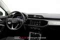 Audi Q3 35 1.5 tfsi Business Advanced s-tronic Nero - thumbnail 8