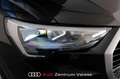 Audi Q3 35 1.5 tfsi Business Advanced s-tronic Nero - thumbnail 2