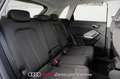 Audi Q3 35 1.5 tfsi Business Advanced s-tronic Nero - thumbnail 7