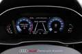 Audi Q3 35 1.5 tfsi Business Advanced s-tronic Nero - thumbnail 10