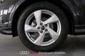 Audi Q3 35 1.5 tfsi Business Advanced s-tronic Nero - thumbnail 3