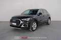 Audi Q3 35 1.5 tfsi Business Advanced s-tronic Nero - thumbnail 1