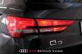 Audi Q3 35 1.5 tfsi Business Advanced s-tronic Nero - thumbnail 5