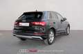 Audi Q3 35 1.5 tfsi Business Advanced s-tronic Nero - thumbnail 4