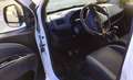 Fiat Doblo Doblo 1.6 mjt 16v Dynamic 105cv E5+ Blanc - thumbnail 3