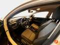 Kia Stonic 1.0 T-GDi Eco-Dynamic Drive 120 Blanco - thumbnail 7