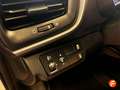 Kia Stonic 1.0 T-GDi Eco-Dynamic Drive 120 Blanco - thumbnail 9