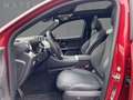 Mercedes-Benz GLC 220 d 4M AMG/AHK/Night/Totw/MBUX AMG/AHK Kırmızı - thumbnail 7