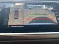 CUPRA Ateca 2.0 TSI VZ 4Drive OPF Navi, DCC, Top View, Weiß - thumbnail 19