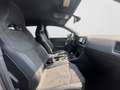 CUPRA Ateca 2.0 TSI VZ 4Drive OPF Navi, DCC, Top View, Weiß - thumbnail 4