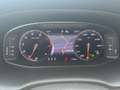 CUPRA Ateca 2.0 TSI VZ 4Drive OPF Navi, DCC, Top View, Weiß - thumbnail 10