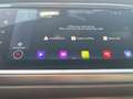 CUPRA Ateca 2.0 TSI VZ 4Drive OPF Navi, DCC, Top View, Weiß - thumbnail 18