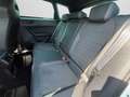 CUPRA Ateca 2.0 TSI VZ 4Drive OPF Navi, DCC, Top View, Weiß - thumbnail 14