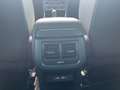 CUPRA Ateca 2.0 TSI VZ 4Drive OPF Navi, DCC, Top View, Weiß - thumbnail 17