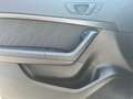 CUPRA Ateca 2.0 TSI VZ 4Drive OPF Navi, DCC, Top View, Weiß - thumbnail 13