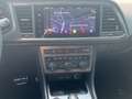 CUPRA Ateca 2.0 TSI VZ 4Drive OPF Navi, DCC, Top View, Weiß - thumbnail 11