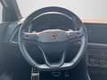 CUPRA Ateca 2.0 TSI VZ 4Drive OPF Navi, DCC, Top View, Weiß - thumbnail 9