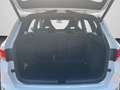 CUPRA Ateca 2.0 TSI VZ 4Drive OPF Navi, DCC, Top View, Weiß - thumbnail 15