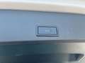 CUPRA Ateca 2.0 TSI VZ 4Drive OPF Navi, DCC, Top View, Weiß - thumbnail 16
