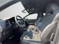 CUPRA Ateca 2.0 TSI VZ 4Drive OPF Navi, DCC, Top View, Weiß - thumbnail 12