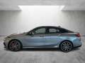 BMW 235 M235i xDrive HuD  H/K DA PA PANO LED WLAN 19" Grey - thumbnail 4