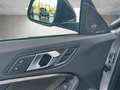 BMW 235 M235i xDrive HuD  H/K DA PA PANO LED WLAN 19" Grijs - thumbnail 17