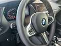 BMW 235 M235i xDrive HuD  H/K DA PA PANO LED WLAN 19" Gris - thumbnail 16