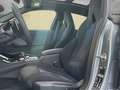 BMW 235 M235i xDrive HuD  H/K DA PA PANO LED WLAN 19" Сірий - thumbnail 13