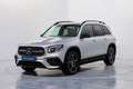 Mercedes-Benz GLB 200 200d 4Matic 8G-DCT Plateado - thumbnail 1