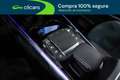 Mercedes-Benz GLB 200 200d 4Matic 8G-DCT Plateado - thumbnail 27
