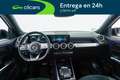 Mercedes-Benz GLB 200 200d 4Matic 8G-DCT Plateado - thumbnail 13