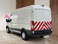 Ford Transit 2.0 TDCI L2H2 ** Airco | Camera | Cruise Blanco - thumbnail 10