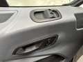 Ford Transit 2.0 TDCI L2H2 ** Airco | Camera | Cruise Blanco - thumbnail 19