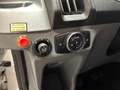 Ford Transit 2.0 TDCI L2H2 ** Airco | Camera | Cruise Blanco - thumbnail 17