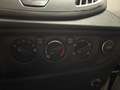 Ford Transit 2.0 TDCI L2H2 ** Airco | Camera | Cruise Blanco - thumbnail 23