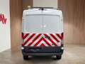 Ford Transit 2.0 TDCI L2H2 ** Airco | Camera | Cruise Blanco - thumbnail 8