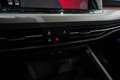 Volkswagen Golf 1.5 TSI Life 96kW Gris - thumbnail 26