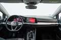 Volkswagen Golf 1.5 TSI Life 96kW Gris - thumbnail 12