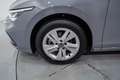 Volkswagen Golf 1.5 TSI Life 96kW Gris - thumbnail 11
