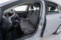 Volkswagen Golf 1.5 TSI Life 96kW Gris - thumbnail 13