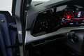 Volkswagen Golf 1.5 TSI Life 96kW Gris - thumbnail 24