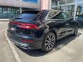 Audi Q8 Q8  50 3.0 tdi Sport quattro tiptro SOLO NOLEGGIO Nero - thumbnail 5