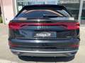 Audi Q8 Q8  50 3.0 tdi Sport quattro tiptro SOLO NOLEGGIO Nero - thumbnail 6