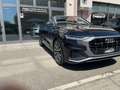 Audi Q8 Q8  50 3.0 tdi Sport quattro tiptro SOLO NOLEGGIO Nero - thumbnail 3